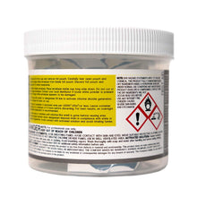 Load image into Gallery viewer, Gard'n Clean | Fast Release | Room Decontaminator