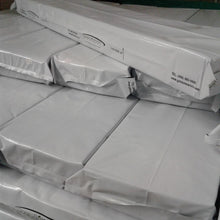 Load image into Gallery viewer, Green Diamond | Rockwool Slabs | Growing Media