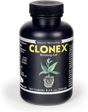 Load image into Gallery viewer, Clonex | Rooting Hormone | Cloning Gel