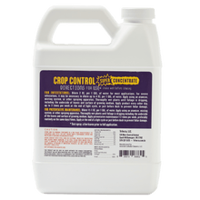 Load image into Gallery viewer, Trifecta | Crop Control | Super Concentrate | IPM