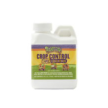 Load image into Gallery viewer, Trifecta | Crop Control | Super Concentrate | IPM