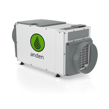 Load image into Gallery viewer, Anden | A100 | Dehumidifier