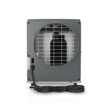 Load image into Gallery viewer, Anden | A100 | Dehumidifier