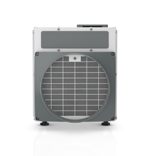 Load image into Gallery viewer, Anden | A100 | Dehumidifier