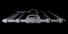 Load image into Gallery viewer, Fohse | Aries 640W LED 100-277V | 4' x 4' to 5' x 5' LED Lights