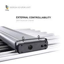 Load image into Gallery viewer, ThinkGrow Model-W 630W Horticulture LED Grow Light