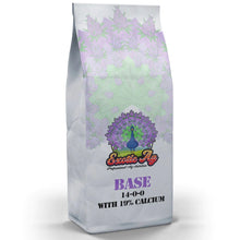 Load image into Gallery viewer, Exotic Ag | Base (25 Lbs) | Nutrients | Email to Order