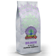 Load image into Gallery viewer, Exotic Ag | Bloom (25 Lbs) | Nutrients | Email to Order