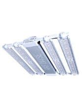 Load image into Gallery viewer, Fohse | Aries 640W LED 100-277V | 4' x 4' to 5' x 5' LED Lights