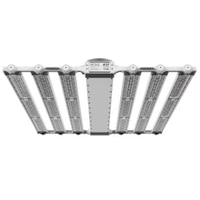 Load image into Gallery viewer, Fohse | A3i 1500W LED 100-277V | 5' x 5' to 6' x 6' LED Lights