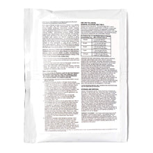 Load image into Gallery viewer, Gard'n Clean | GC Liquid | Room Decontaminator