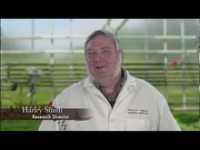 Load and play video in Gallery viewer, Clonex | Rooting Hormone | Cloning Gel