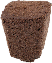 Load image into Gallery viewer, Root Riot | Starter Cubes | Growing Media