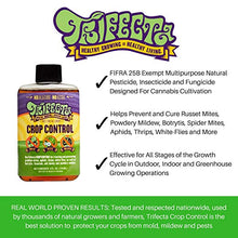 Load image into Gallery viewer, Trifecta | Crop Control | Super Concentrate | IPM