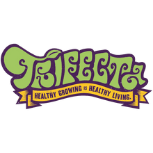 Load image into Gallery viewer, Trifecta | Crop Control | Super Concentrate | IPM