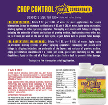 Load image into Gallery viewer, Trifecta | Crop Control | Super Concentrate | IPM
