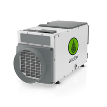 Load image into Gallery viewer, Anden | A100 | Dehumidifier
