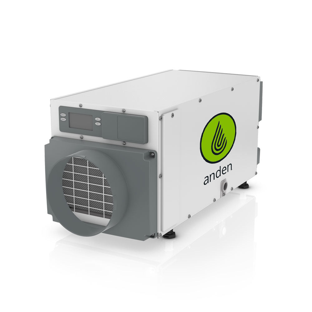 Anden | A70 | Dehumidifier