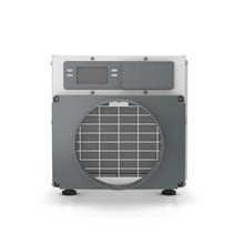 Load image into Gallery viewer, Anden | A70 | Dehumidifier
