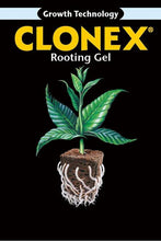 Load image into Gallery viewer, Clonex | Rooting Hormone | Cloning Gel
